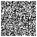 QR code with Country Pet Grooming contacts