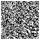 QR code with Custom Restoration Squidleys contacts