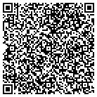 QR code with Gcc Mccarthy Joint Venture I contacts