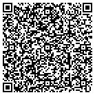 QR code with Affinigen Bioscience LLC contacts