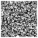 QR code with Afoso & Sons Group LLC contacts