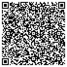 QR code with Cut'n Dry Pet Grooming contacts