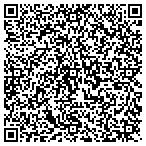 QR code with Priority First Transport Service contacts