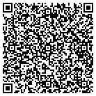 QR code with Sciots Stockton Pyramid contacts
