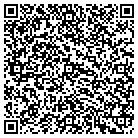 QR code with Ann's Carpet & Upholstery contacts