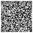 QR code with Wellman Florist contacts
