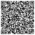 QR code with Alpha Health Institute contacts