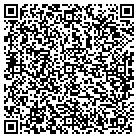 QR code with Gilworth Service Solutions contacts