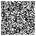 QR code with A Ok Carpet Cleaning contacts