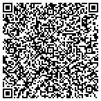 QR code with Animal Care  Hospital Of Schiller Park contacts