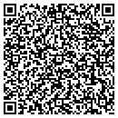 QR code with Spw Importers LLC contacts