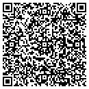 QR code with Garcia's Photography contacts