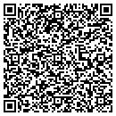 QR code with Animal Clinic contacts
