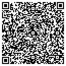 QR code with Stirling Winery contacts