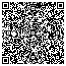 QR code with Esterbrook Trucking contacts