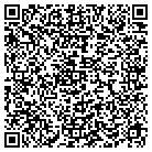 QR code with Business Systems Engineering contacts