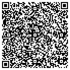 QR code with Dazzle Dog Grooming Spa Inc contacts