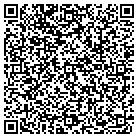 QR code with Convergint Technology LP contacts