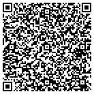 QR code with Strategic Importers Inc contacts