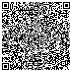 QR code with Behavioral Health Consltng Service contacts
