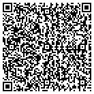 QR code with Osheas Pest Management contacts