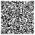 QR code with Sunshine Wine Concepts Inc contacts
