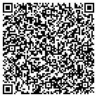 QR code with Deb's Pride & Groom contacts