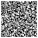 QR code with Animal Doctor Ltd contacts