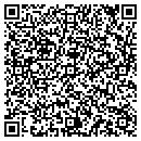 QR code with Glenn S Fung DDS contacts