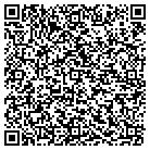 QR code with Ewell Db Trucking LLC contacts