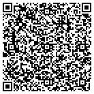 QR code with Beyond Health Care LLC contacts