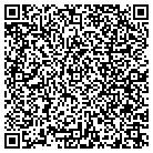 QR code with Diamond's Pet Grooming contacts