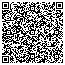 QR code with Exit 15 Trucking Inc contacts
