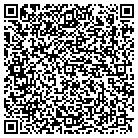 QR code with Auville's Carpet & Upholstry Cleaning contacts