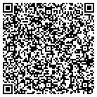 QR code with Wheeling Best Florist contacts