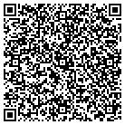 QR code with Millar Advanced Chiropractic contacts