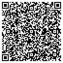 QR code with Wheeling Flowers contacts