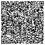 QR code with Bloomspark Behavior Services, LLC contacts