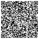 QR code with Patriot Termite & Pest CO contacts