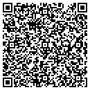 QR code with Patroit Termite And Pest Contr contacts