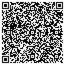QR code with L & M Windows contacts