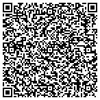 QR code with Heartland Contractors And Construction contacts