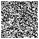 QR code with Re-Source Ind Inc contacts