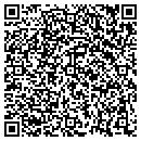 QR code with Failo Trucking contacts