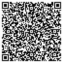 QR code with Tastings A Wine Experience contacts
