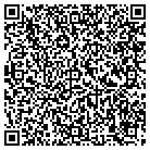 QR code with Paxton's Pest Control contacts