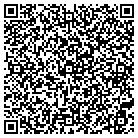 QR code with Joseph Custom Tailoring contacts