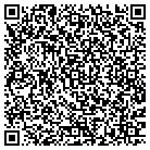 QR code with Bureau of All Kids contacts