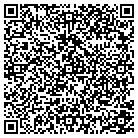 QR code with Faulk Property Management LLC contacts