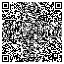 QR code with Greg Kalamar Live Event contacts